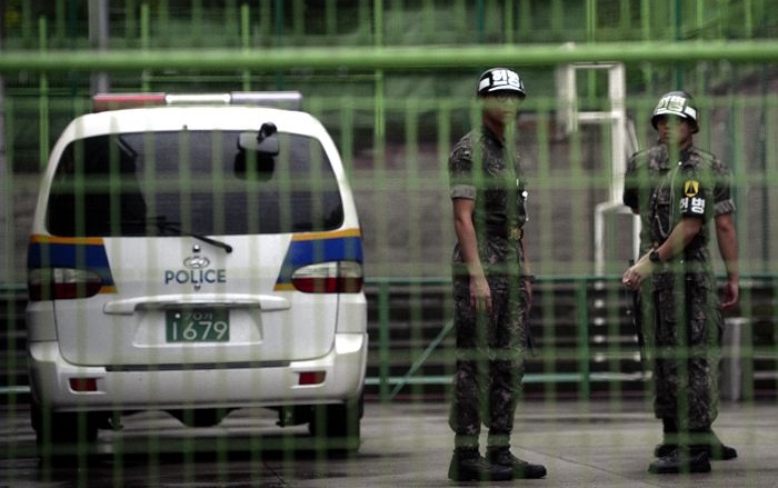 ‘수사 불신’ 털어내겠다며 내년부터 군경찰·검찰 폐지하기로 한 국방부