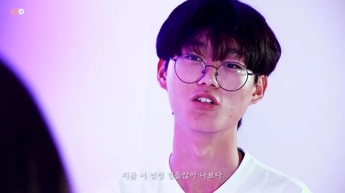 인사이트