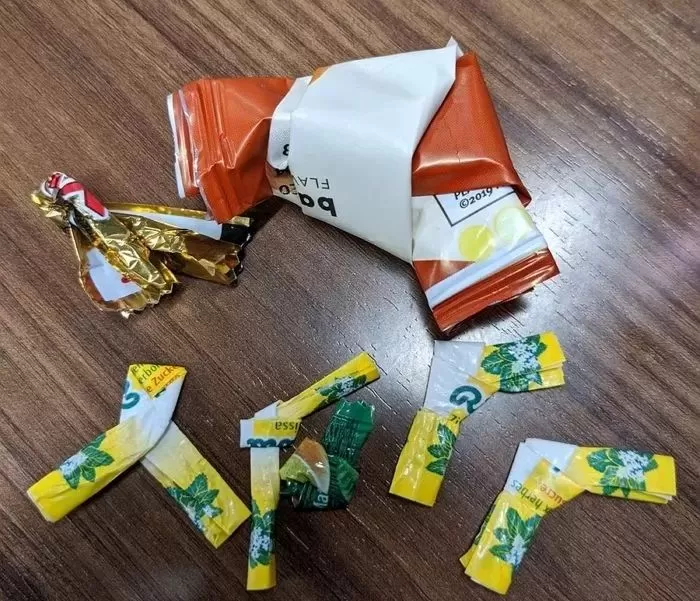 인사이트