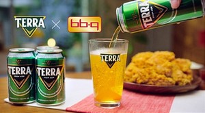 테라 이미지