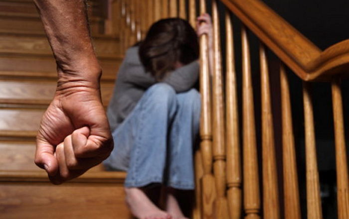 기사와 관련 없는 자료 사진 / gettyimagesBank