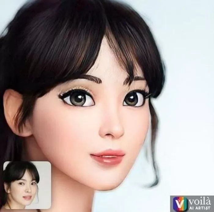 인사이트