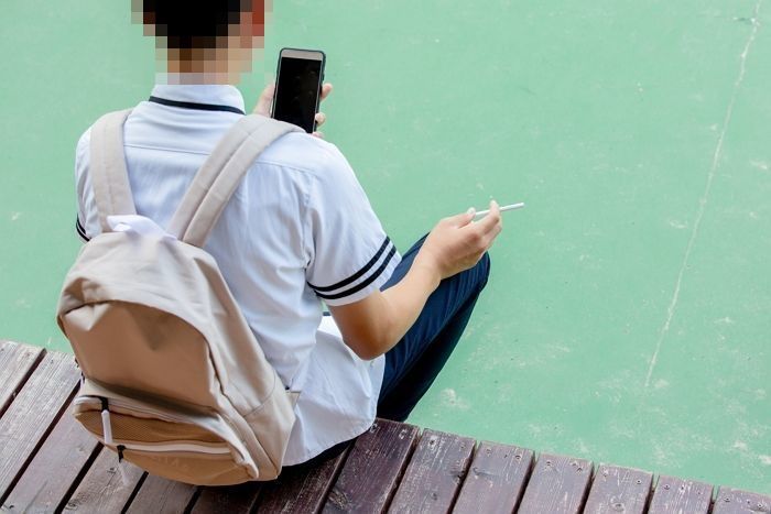 고백 거절한 여중생 살해하고 시신 모욕한 남고생에게 법원이 내린 형량