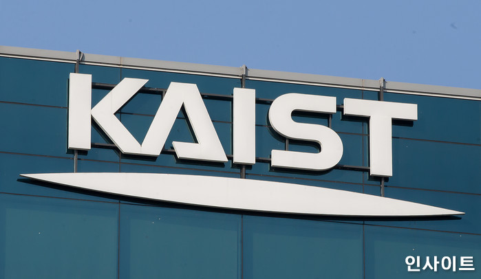 인사이트 / 사진=인사이트