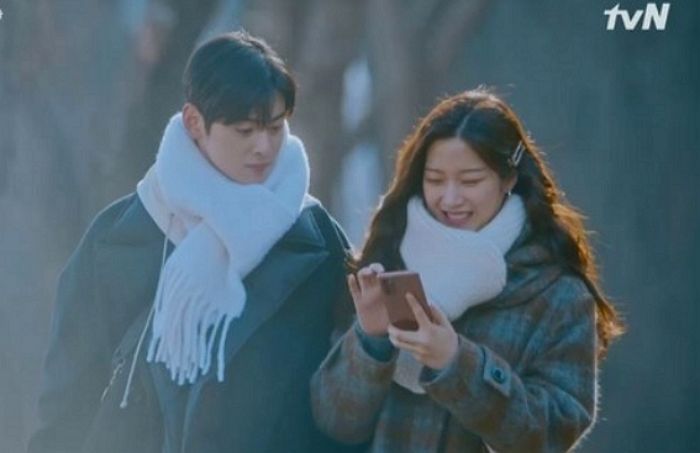 90년대생 라떼들이 연애 시작할 때 필수로 거쳐갔다던 ‘심남’의 정체