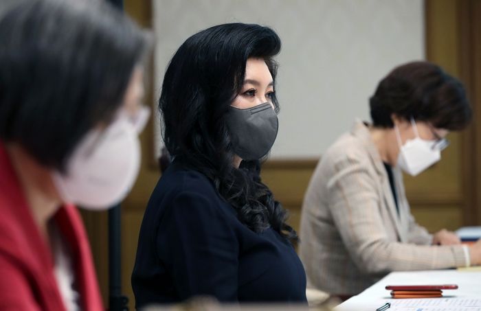 “절대 친하게 지내지 말라고 하세요”···오은영 박사가 공개한 ‘학폭 대처법’