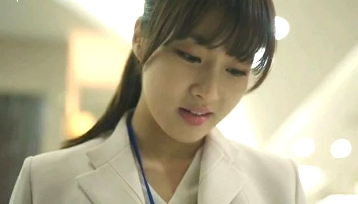 네이버 직원이 월급 인증하는 척하며 은근슬쩍 흘려버린 ‘통장’ 잔고