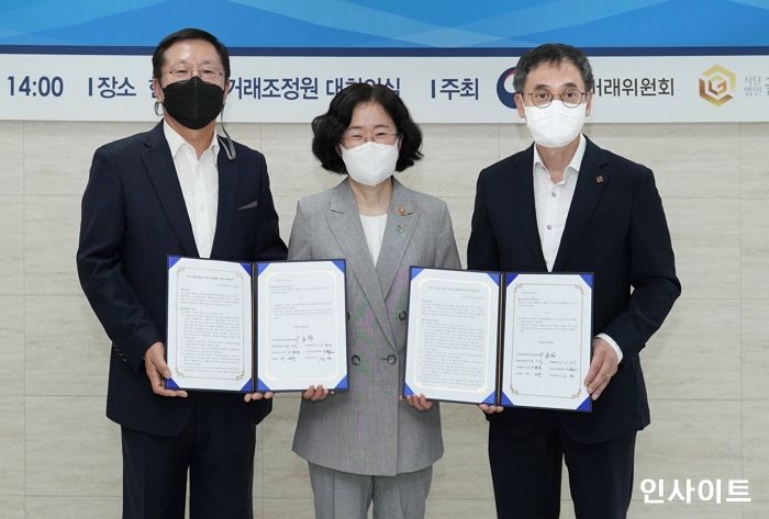 투썸플레이스, 가맹점과의 동반 성장 노력 이어간다