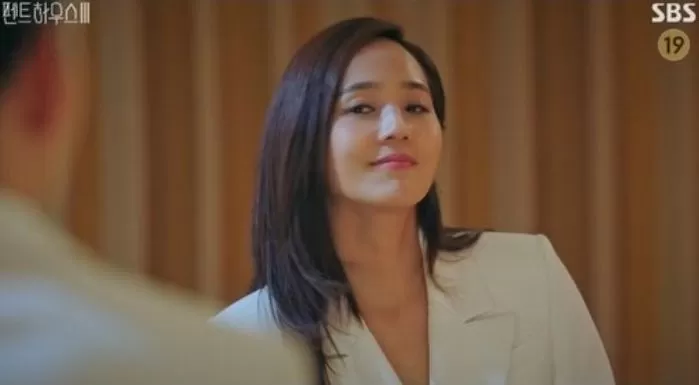 청아아트 이미지