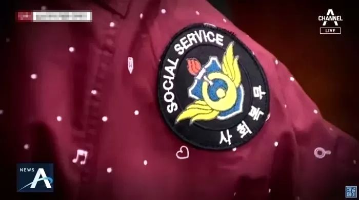 ‘늦잠’으로 무단결근 하다가 결국 징역형 선고받은 ‘불면증’ 사회복무요원