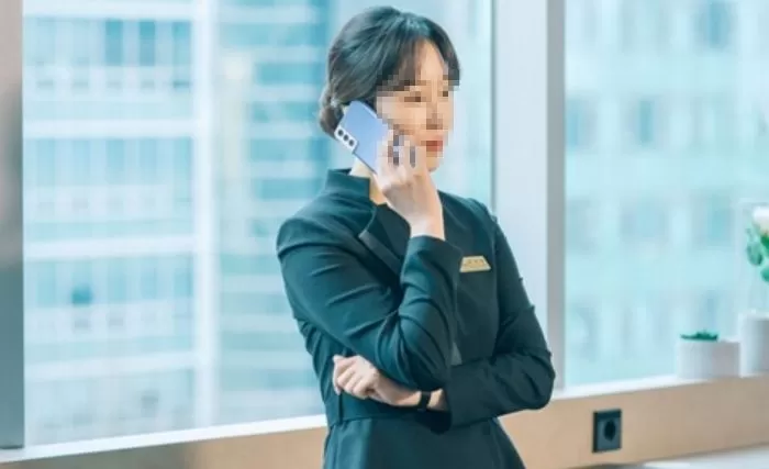 인사이트