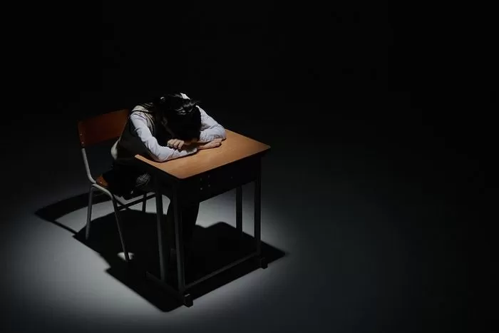 예뻐서그래 이미지