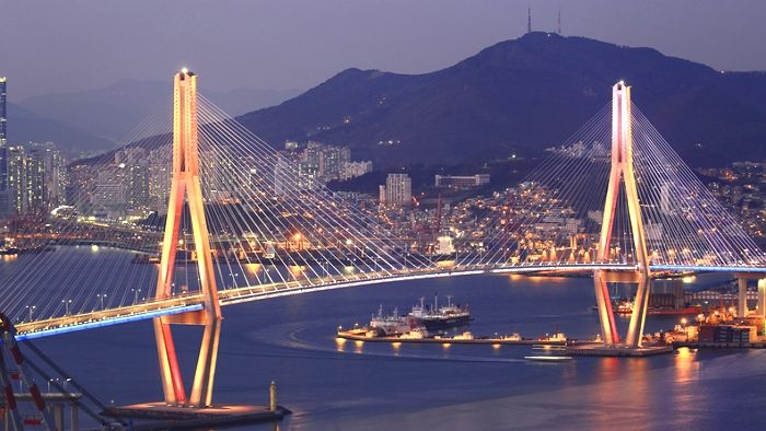 ‘인구 소멸’ 대한민국···“10년 뒤 ‘부산 인구’만큼 일할 사람 사라진다”