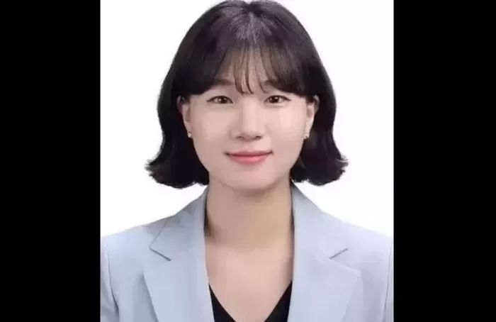 25살 박성민 청년비서관 발탁에 ‘분노’한 고려대 동문 ‘박탈감닷컴’ 개설