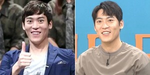 플렉스존 이미지