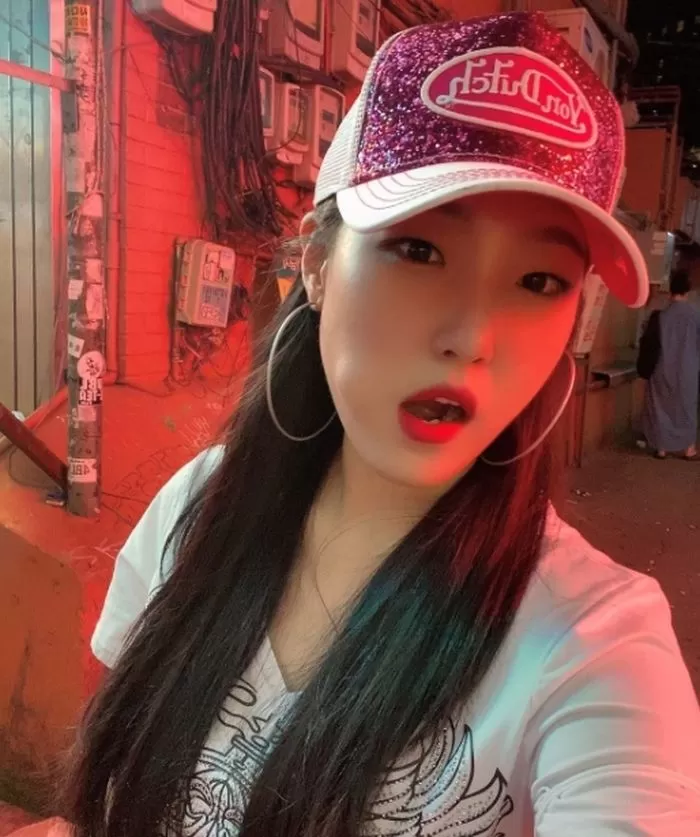 인사이트
