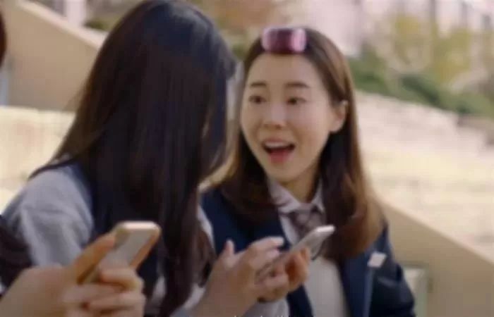 “요즘 누가 치팅데이라 그래? ‘먹요일’이거든?”···국립국어원이 다듬은 외래어·외국어 6가지