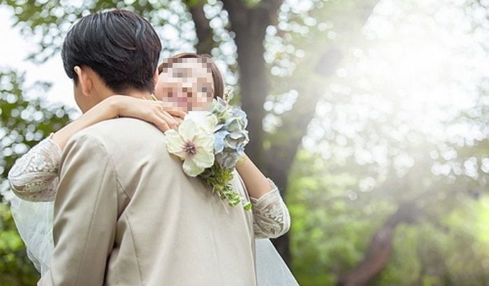 “사랑하는 여친이 알고보니 돈벌러 서울 온 ‘기러기 엄마’였습니다”
