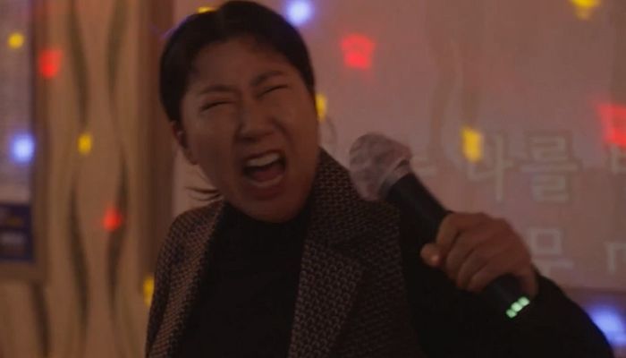 ‘노래 잘하는 여자’가 이상형이라는 썸남 말에 동생 시켜 전화로 노래 불러준 여성의 최후