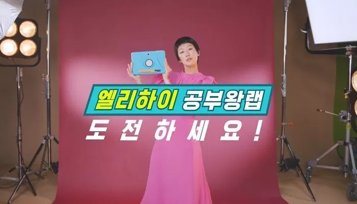 인사이트