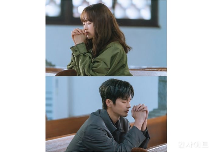 tvN ‘어느 날 우리 집 현관으로 멸망이 들어왔다’, 마지막 관전 포인트 3