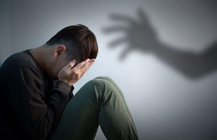 가족에게 “군 동기에게 성폭행당했어” 문자 남기고 모텔서 세상 등진 20대 남성