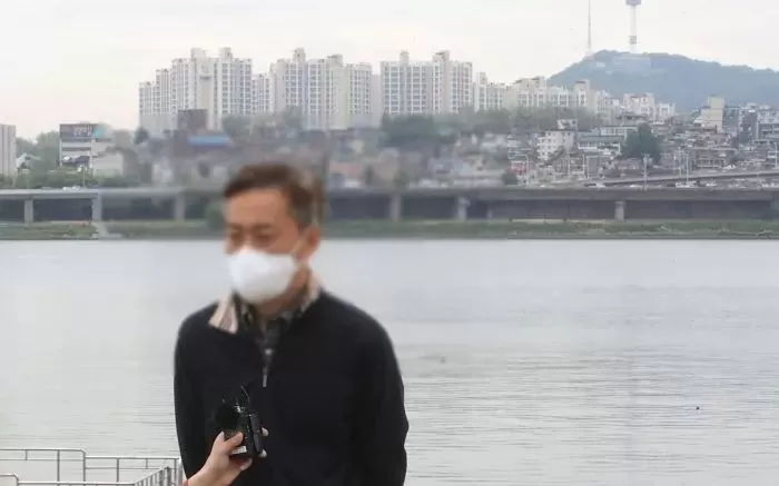 경찰, 故 손정민군 사망 사건 ‘수사’ 연장한다