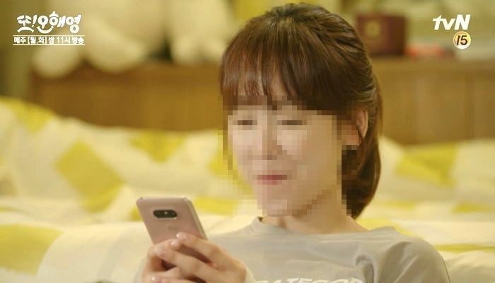 면접 떨어뜨린 알바 지원자 ‘단골손님’으로 만들어버린 사장님의 ‘불합격 문자’