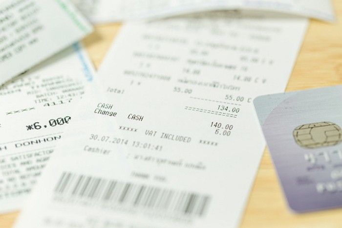 정부가 준다는 30만원 캐시백 ‘백화점·대형마트·온라인쇼핑몰’서 쓴 돈은 제외다