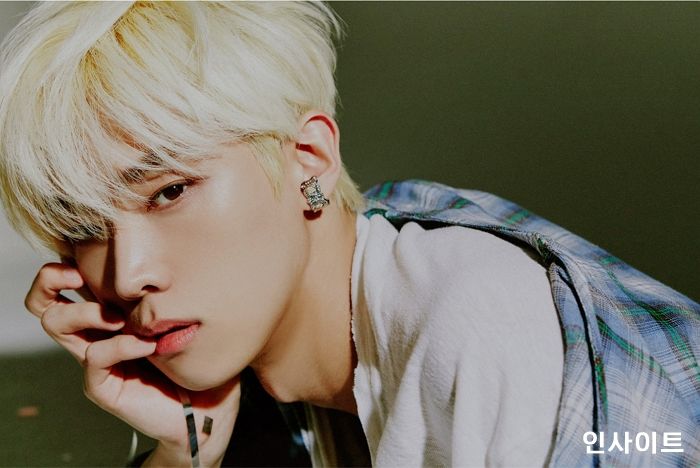 감각적 비주얼 모던 팝 아티스트 ‘데미안’, 싱어송라이터로 꾸준한 활동 선보여