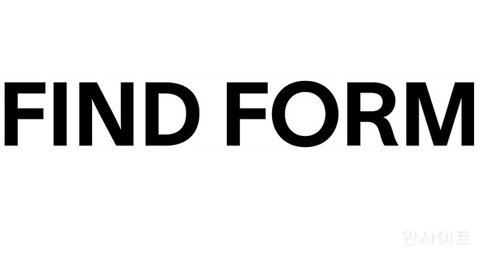 오아이스튜디오, ‘파인드폼’으로 사명 변경... 왕홍 매출로 시너지 UP