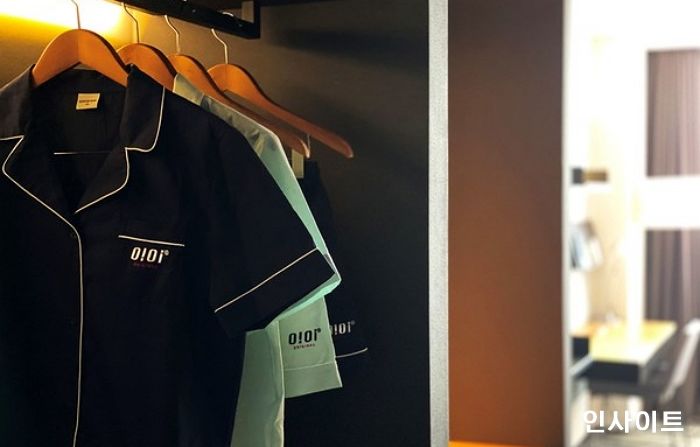 메종 글래드 제주,글래드 꿀잠 시즌7 패키지 출시