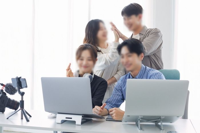 중기부 “창업하는 20대 청년에게 최대 ‘2000만원’ 쏜다”