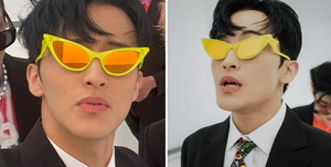 드림영상 이미지