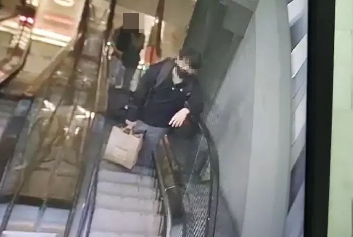 분당 서현고 남학생 ‘마지막 행적’을 본 전문가가 “수많은 고민 있었던 것 같다”고 분석한 이유