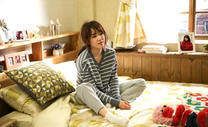 “‘생리 기간’ 되면 바쁘다며 데이트 미루는 남친, 왜 안만나주는 걸까요”