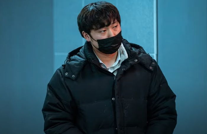 요즘 맘 고생 1등 유튜버 진용진이 ‘머니게임’ 이후 번 돈 액수