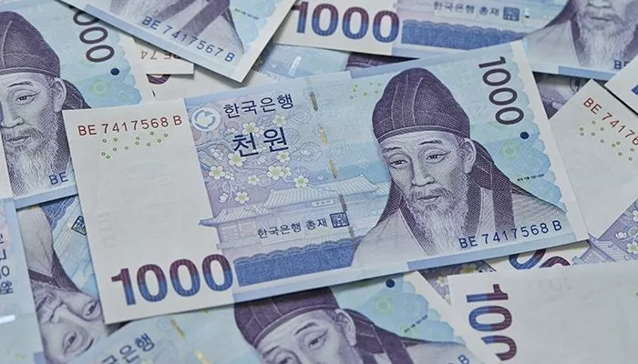 인사이트 이미지
