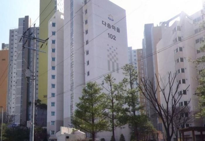 “자정 통금·음주 금지”…여성 임대아파트가 입주자에 받는 서약서 내용