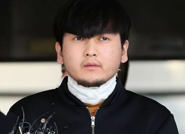 “태현아, 119 부르자”…죽는 마지막 순간까지 ‘세모녀 살해범’ 김태현 설득했던 큰딸