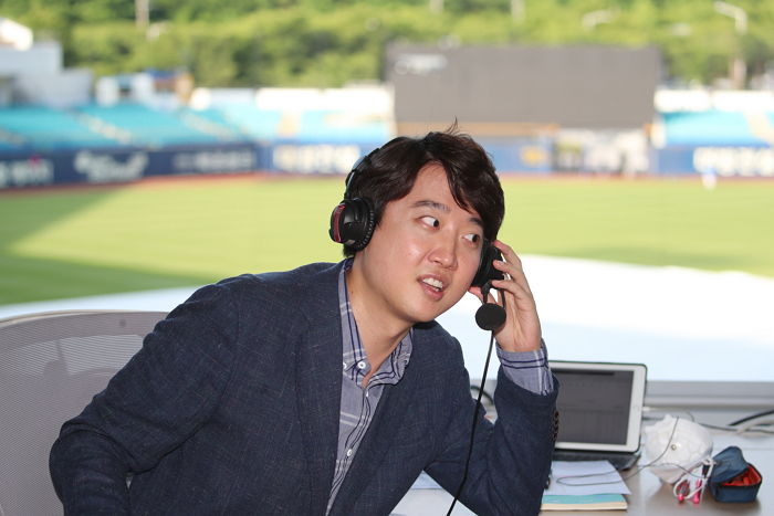 이준석 “북 김정은 만나고 싶어, 왜 그렇게 사느냐 묻겠다”