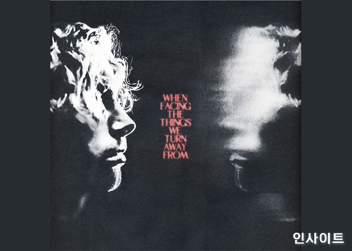 루크 헤밍스,홀로서기에 도전할 솔로 데뷔 싱글 ‘Starting Line’ 발매