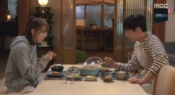 남사친과 ‘동거’하다 남친한테 걸려서 차였는데 “너무 억울하다”는 여대생