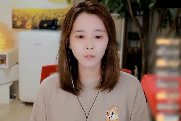 ‘거액 사기’ 당했다는 김이브에 “피해자 코스프레 하지마” 저격한 정배우