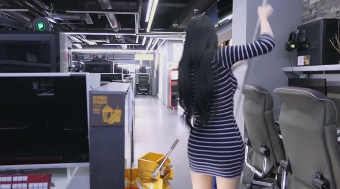 동네 PC방 매출 확 오르게 만든 알바생 이직하자 ‘희비교차’한 사장님들 (영상)