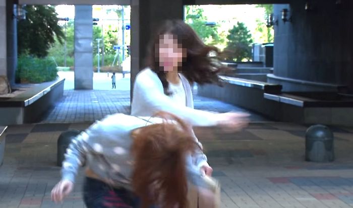 ‘학폭’ 피해 학생 부모 때리고 폭언까지 한 가해 학생 엄마의 최후