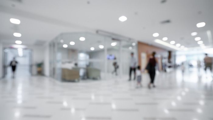 “2세 계획 위해 방문한 산부인과에서 와이파이 잡았더니 ‘한남충·XX새X들’이 나왔습니다”