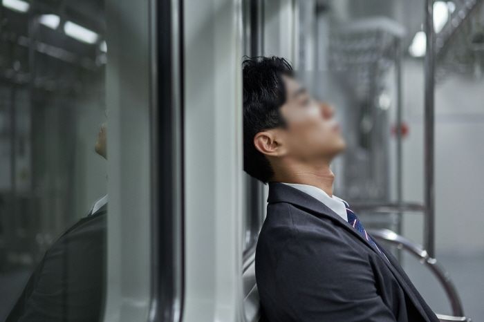 ‘여성’ 먼저 뽑아 성차별 논란 휩싸인 서울 금천 LH행복주택 입주자 ‘모집 조건’