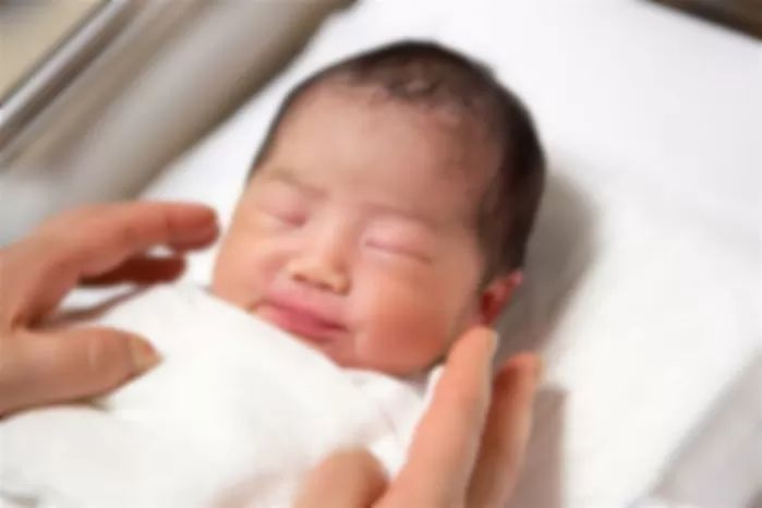 ‘최악’의 출산율이 현재 상태로 유지될 시 ‘대한민국’이 처하게 될 미래