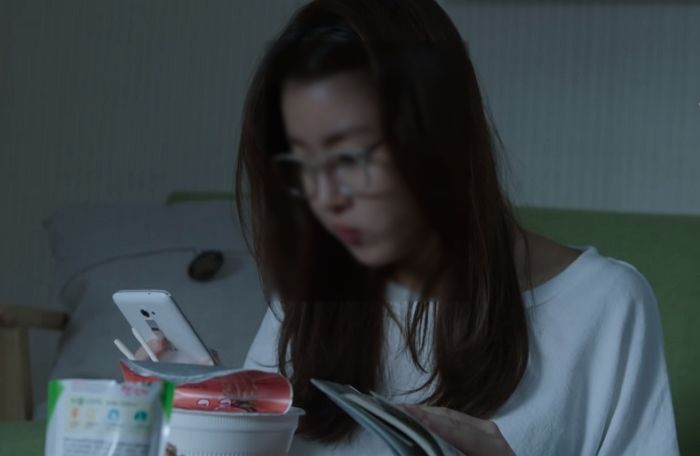 구직사이트에 이력서 공개한 20대 여성이 제안받은 ‘월 400만원’ 프리랜서직의 정체